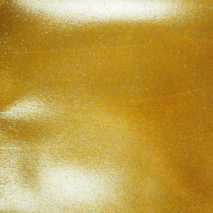 Pâte Luna Cosmic Shimmer