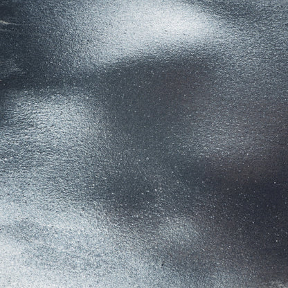 Pâte Luna Cosmic Shimmer