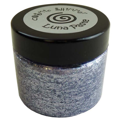 Pâte Luna Cosmic Shimmer
