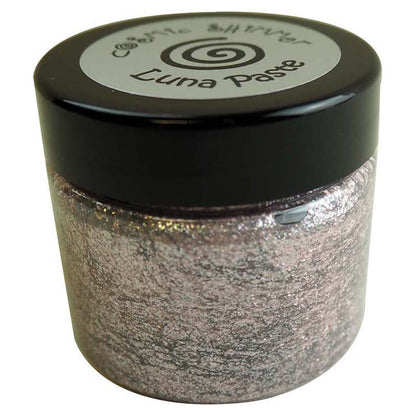 Pâte Luna Cosmic Shimmer