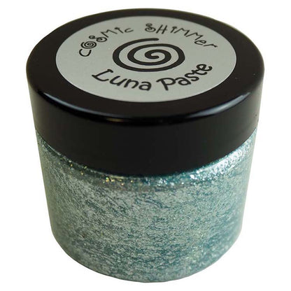 Pâte Luna Cosmic Shimmer