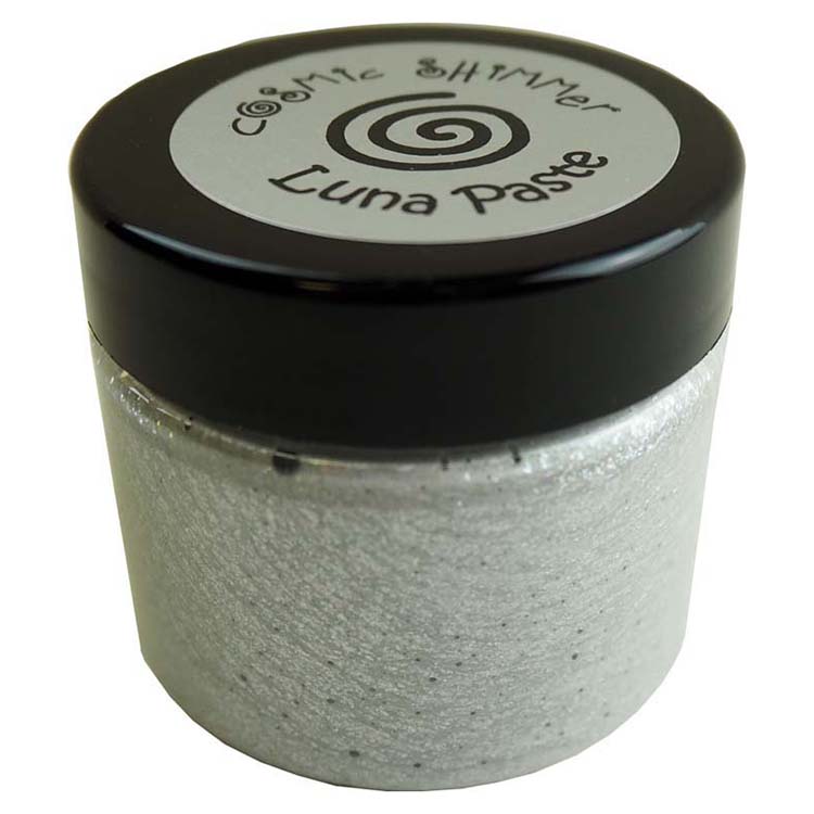 Pâte Luna Cosmic Shimmer
