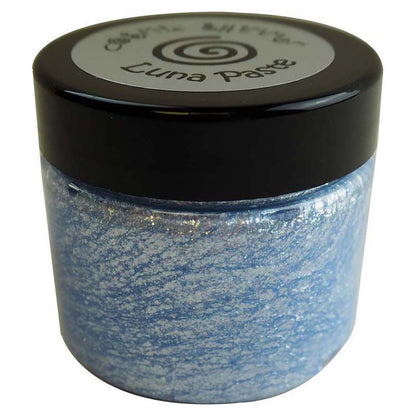 Pâte Luna Cosmic Shimmer