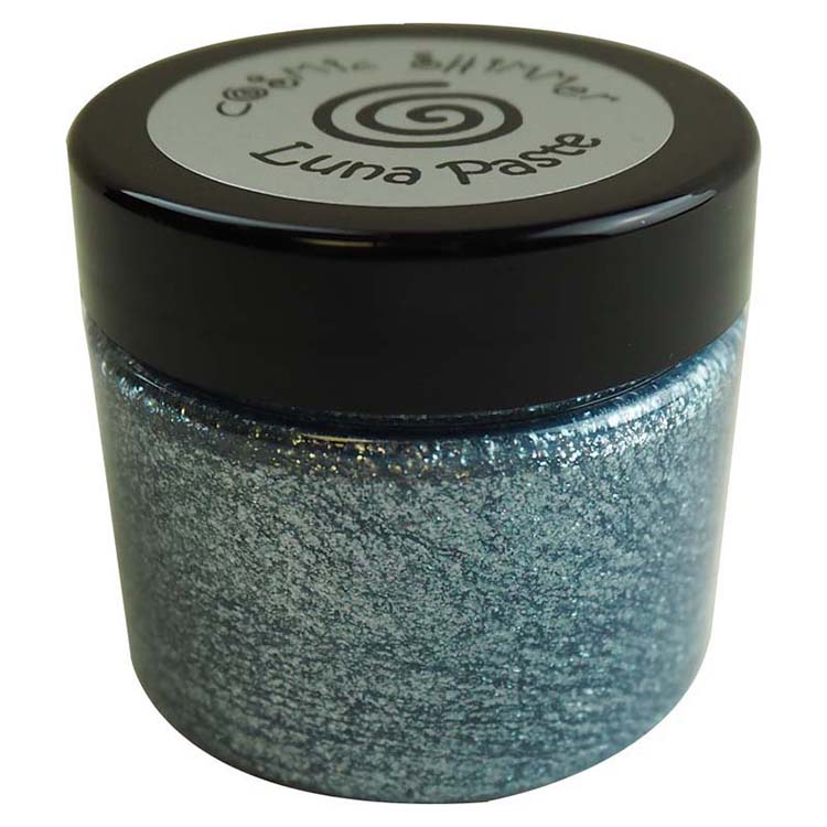 Pâte Luna Cosmic Shimmer