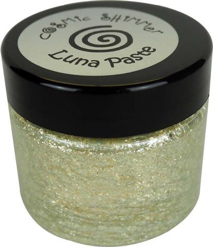 Pâte Luna Cosmic Shimmer