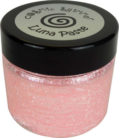 Pâte Luna Cosmic Shimmer