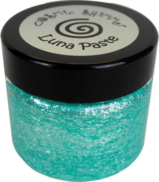 Pâte Luna Cosmic Shimmer