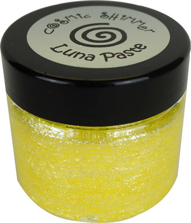 Pâte Luna Cosmic Shimmer