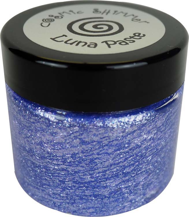 Pâte Luna Cosmic Shimmer