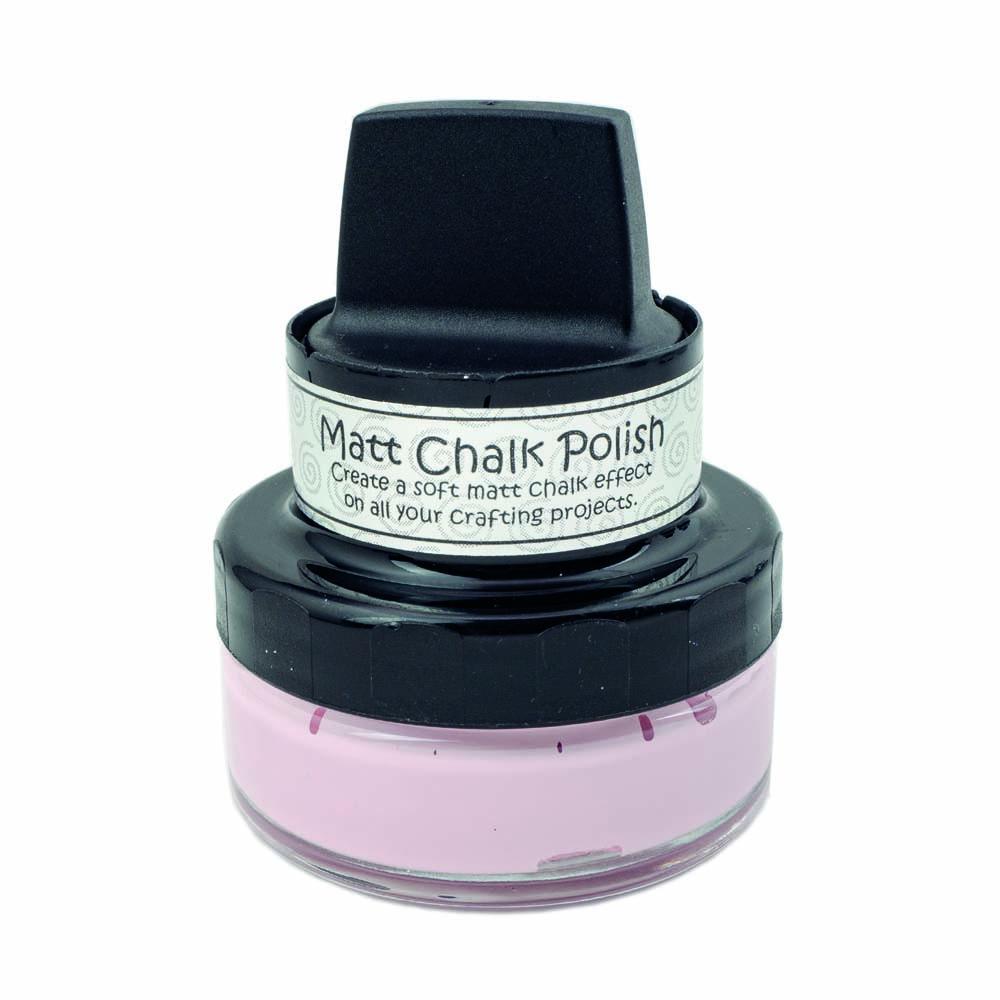 Vernis Craie Mat Cosmic Shimmer 50ml