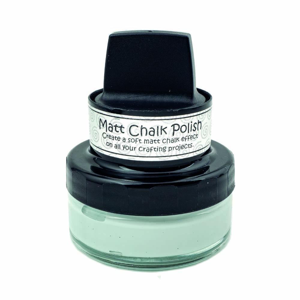 Vernis Craie Mat Cosmic Shimmer 50ml