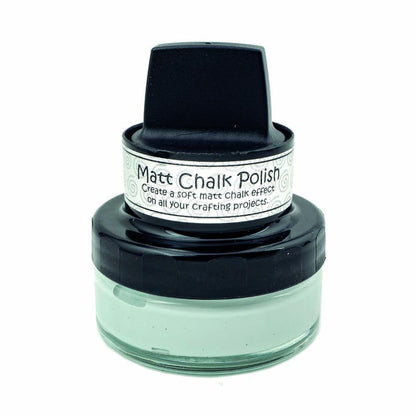 Vernis Craie Mat Cosmic Shimmer 50ml