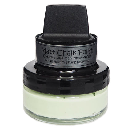 Vernis Craie Mat Cosmic Shimmer 50ml
