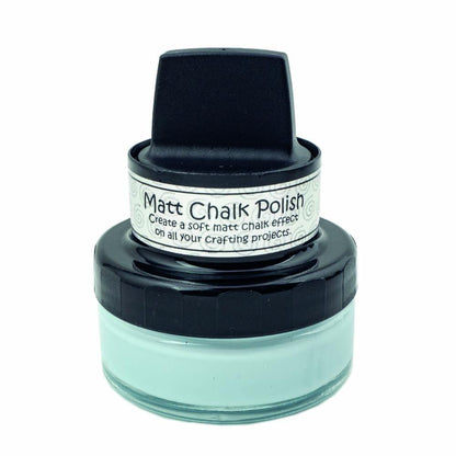 Vernis Craie Mat Cosmic Shimmer 50ml