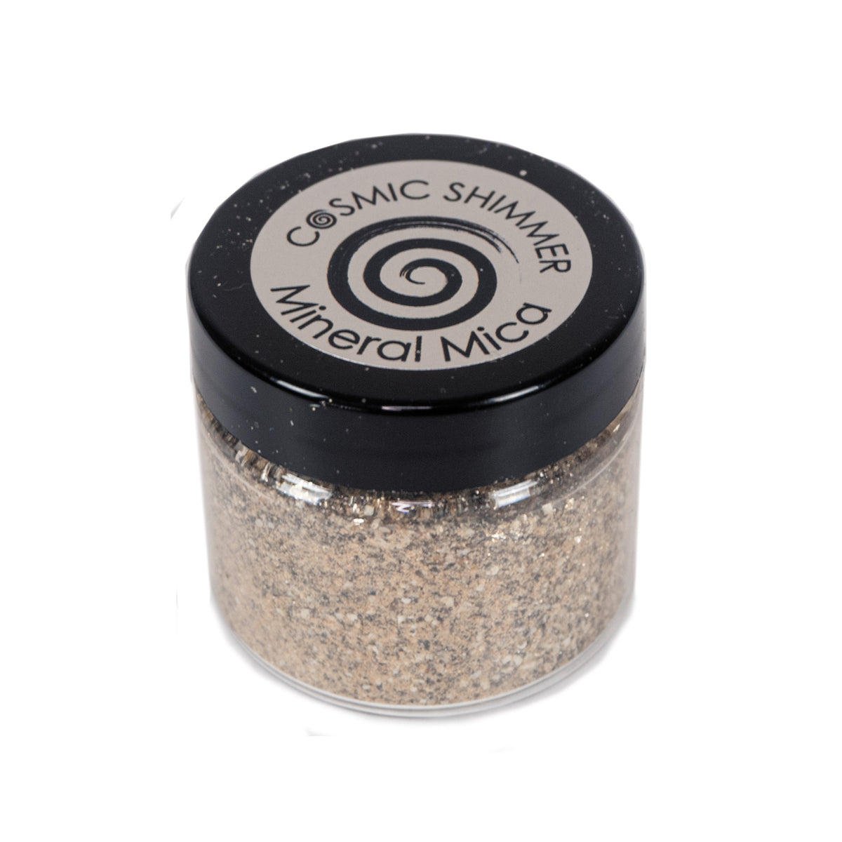 Cosmic Shimmer Mineral Mica 50ml