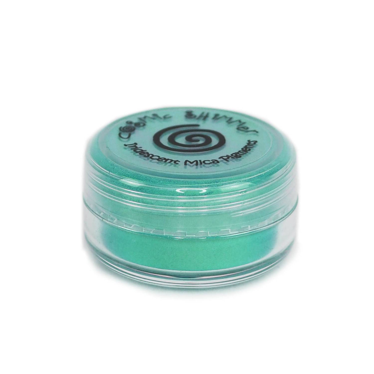 Cosmic Shimmer Mica Pigments
