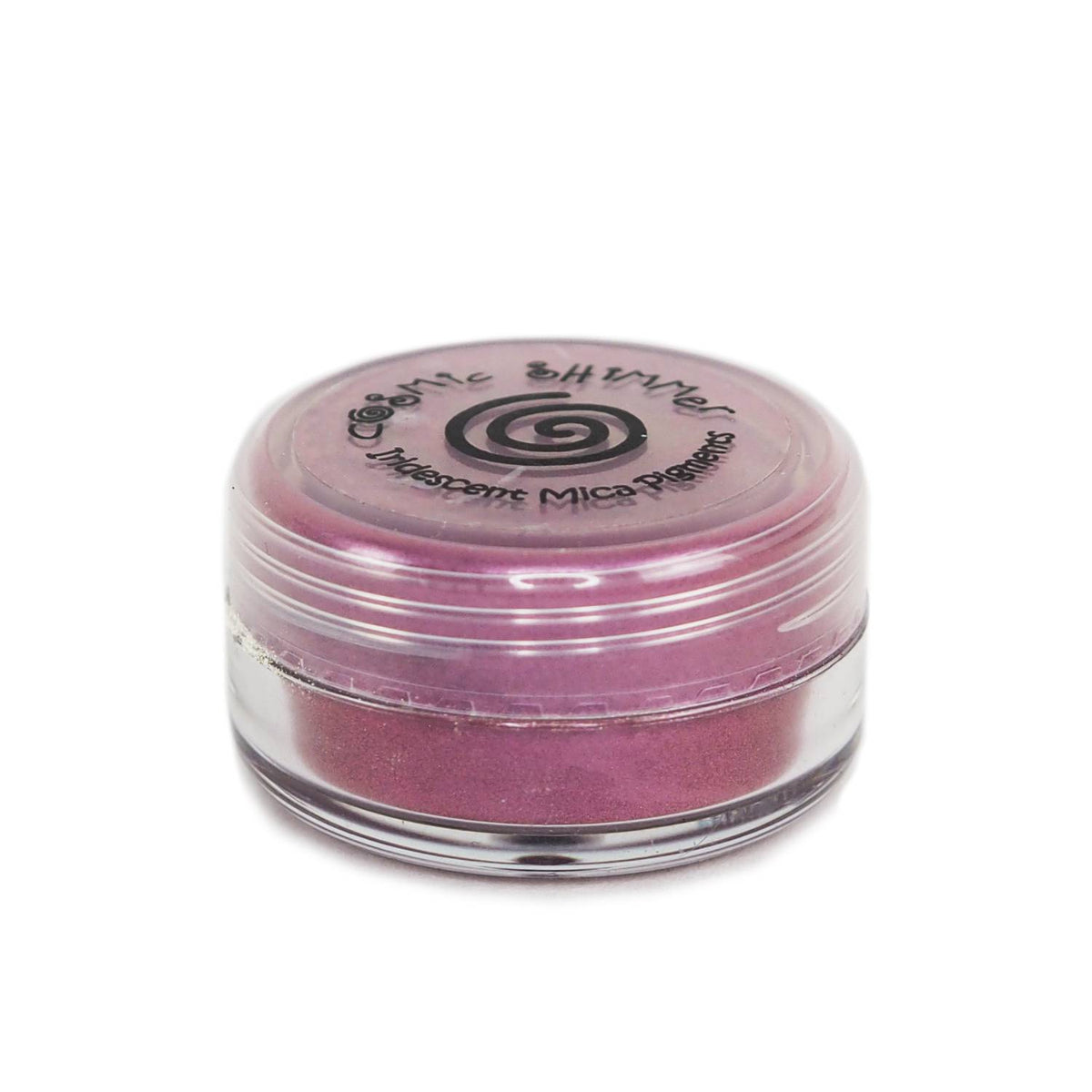 Cosmic Shimmer Mica Pigments