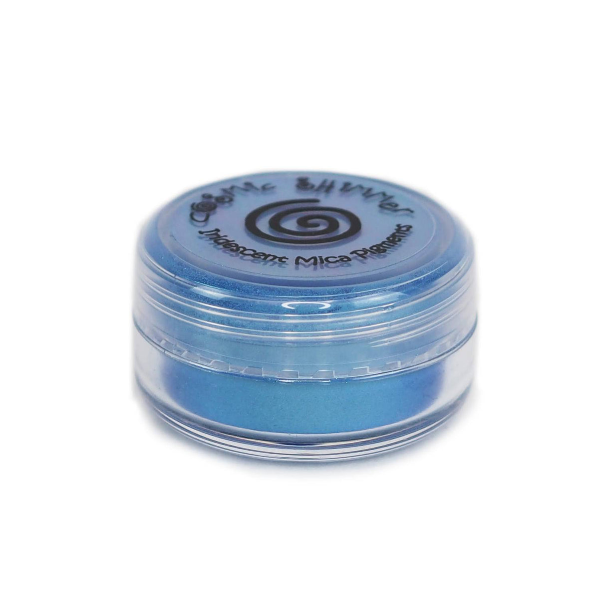 Cosmic Shimmer Mica Pigments