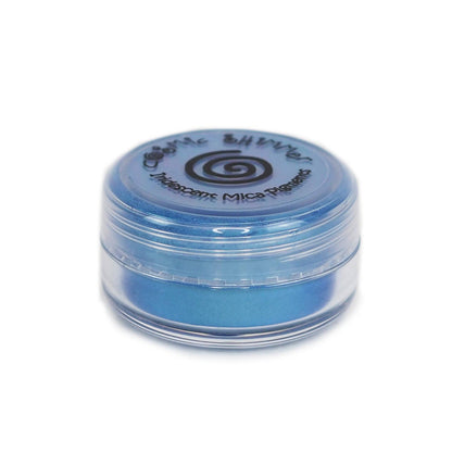 Cosmic Shimmer Mica Pigments