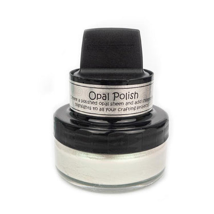 Vernis Opale Cosmic Shimmer