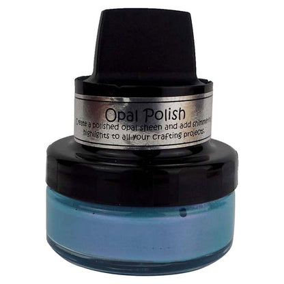 Vernis Opale Cosmic Shimmer