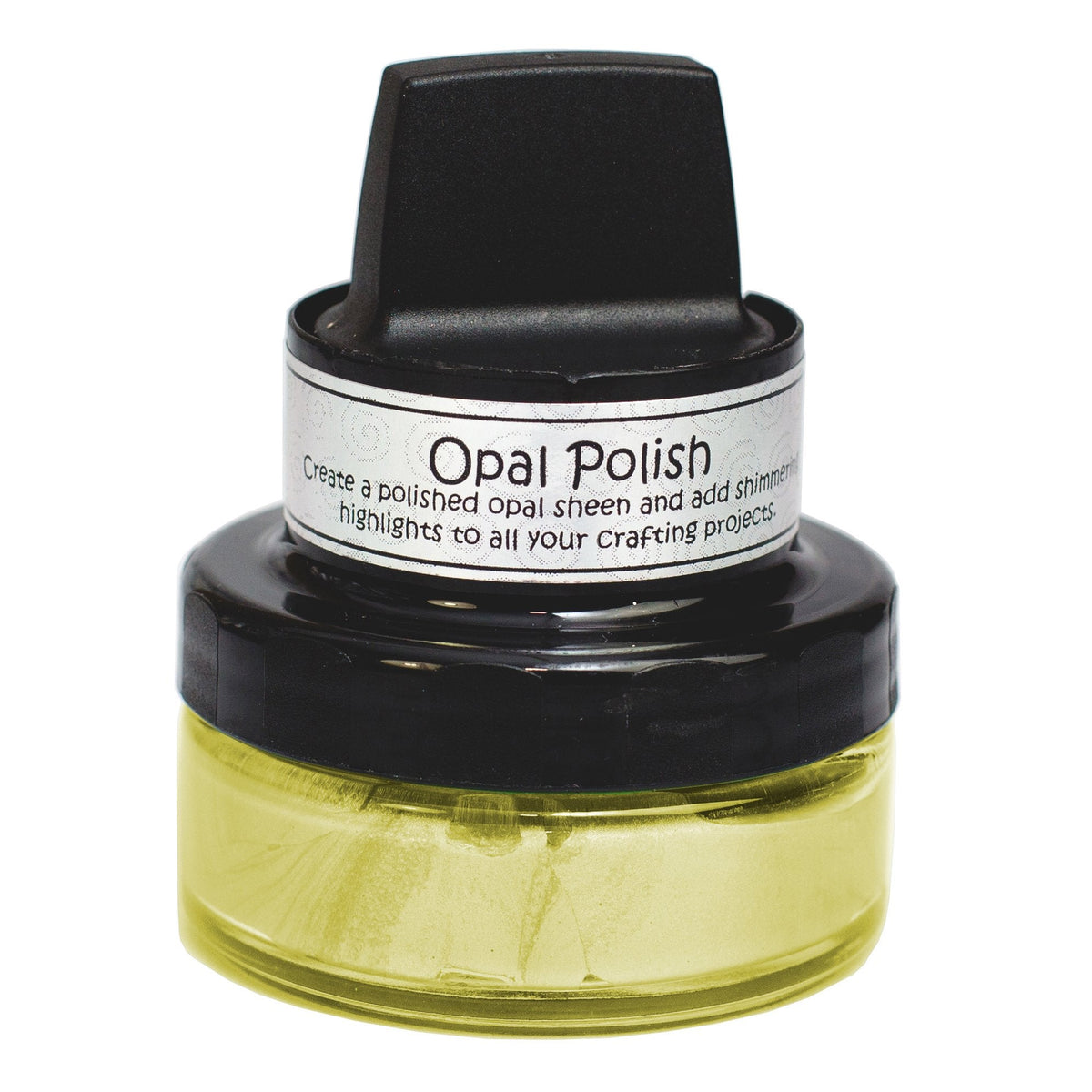 Vernis Opale Cosmic Shimmer