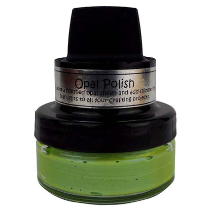 Vernis Opale Cosmic Shimmer