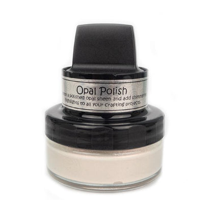 Vernis Opale Cosmic Shimmer
