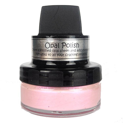 Vernis Opale Cosmic Shimmer