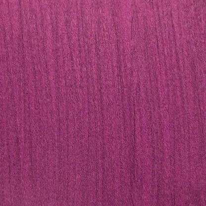 Cosmic Shimmer Teintes nacrées