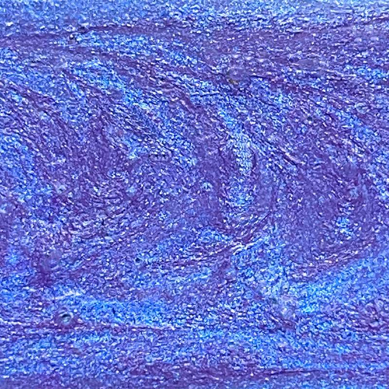 Cosmic Shimmer Teintes nacrées