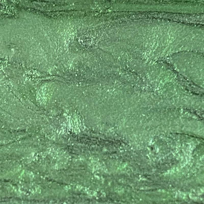 Cosmic Shimmer Teintes nacrées