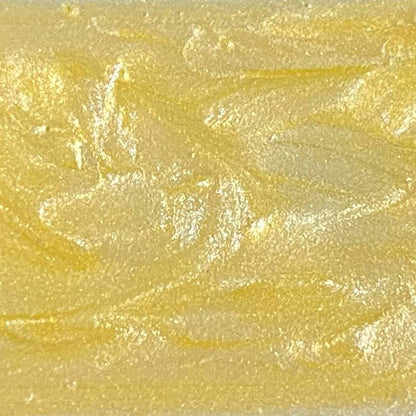 Cosmic Shimmer Teintes nacrées
