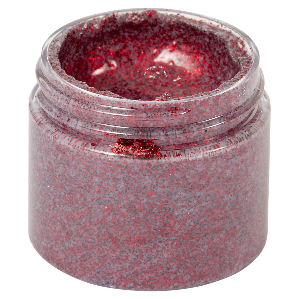 Pâte Ultra Scintillante Cosmic Shimmer