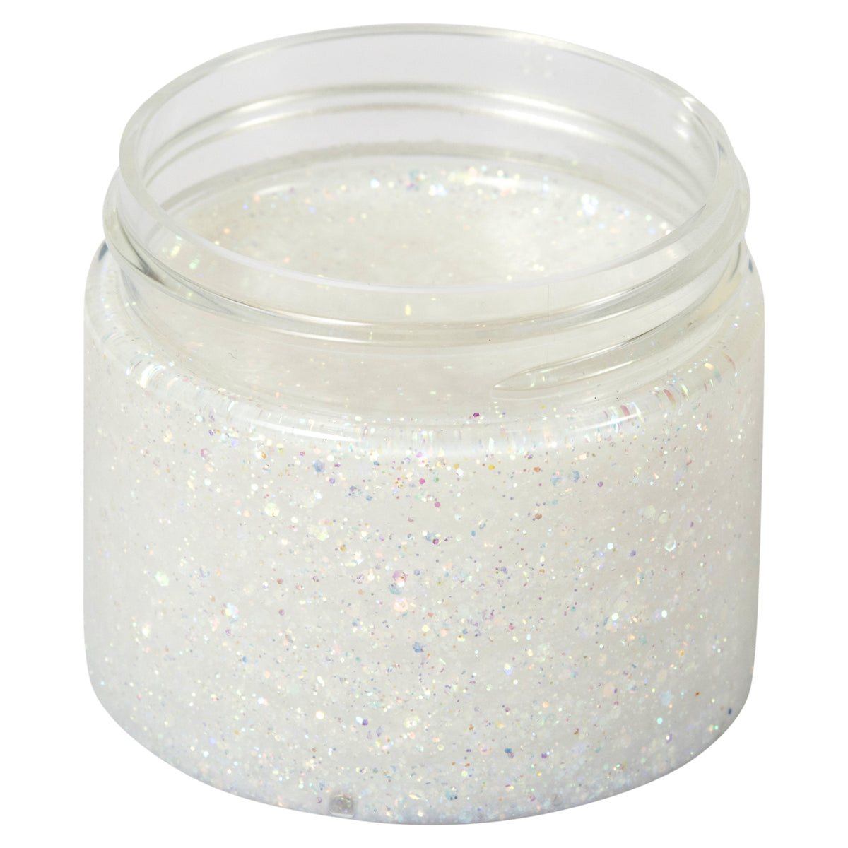 Pâte Ultra Scintillante Cosmic Shimmer