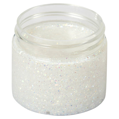 Pâte Ultra Scintillante Cosmic Shimmer