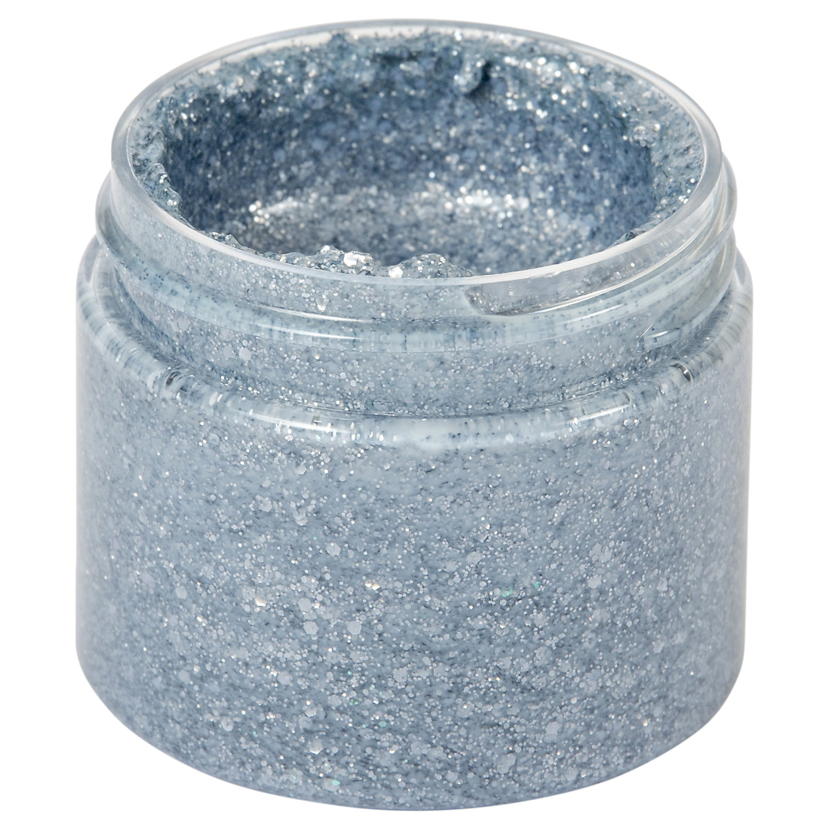 Pâte Ultra Scintillante Cosmic Shimmer