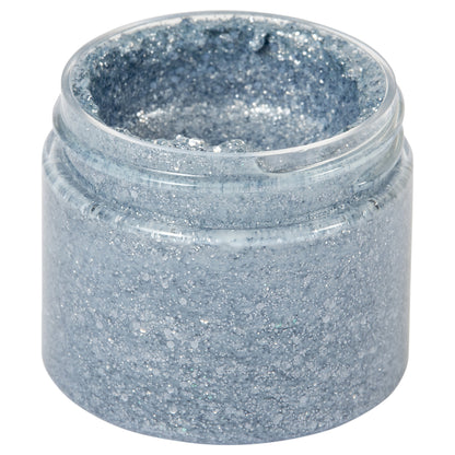 Pâte Ultra Scintillante Cosmic Shimmer