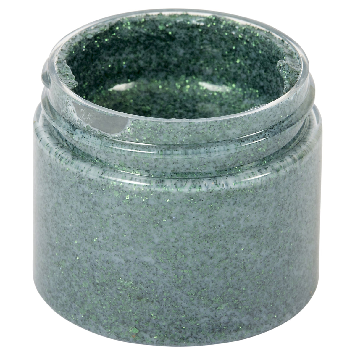 Pâte Ultra Scintillante Cosmic Shimmer