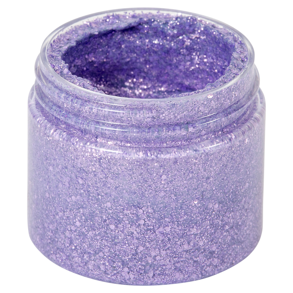 Pâte Ultra Scintillante Cosmic Shimmer