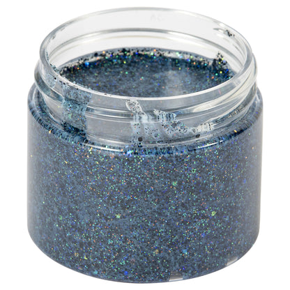 Pâte Ultra Scintillante Cosmic Shimmer