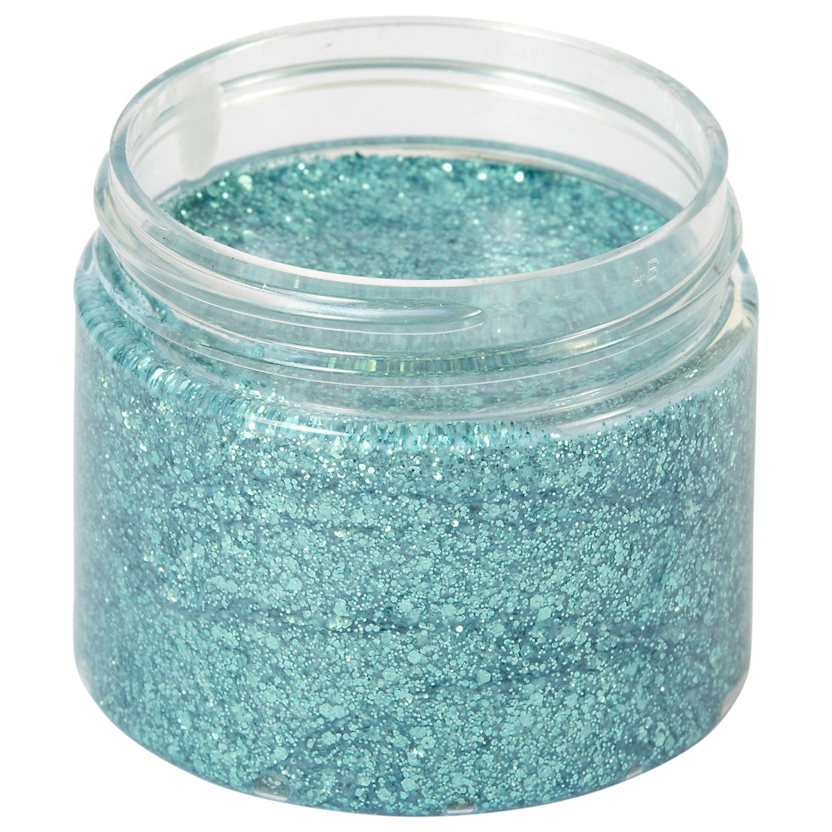 Pâte Ultra Scintillante Cosmic Shimmer