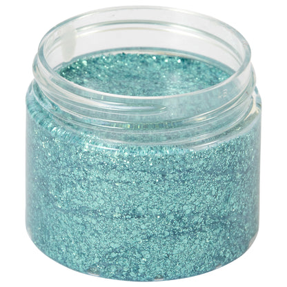 Pâte Ultra Scintillante Cosmic Shimmer
