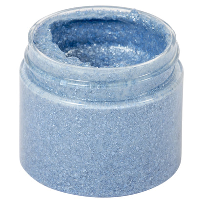 Pâte Ultra Scintillante Cosmic Shimmer