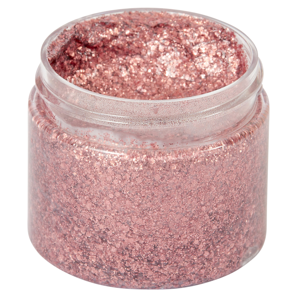 Pâte Ultra Scintillante Cosmic Shimmer
