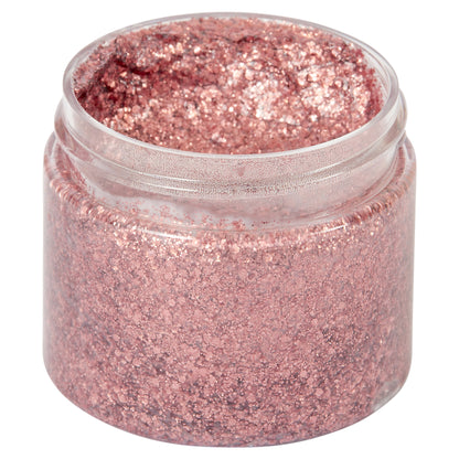 Pâte Ultra Scintillante Cosmic Shimmer