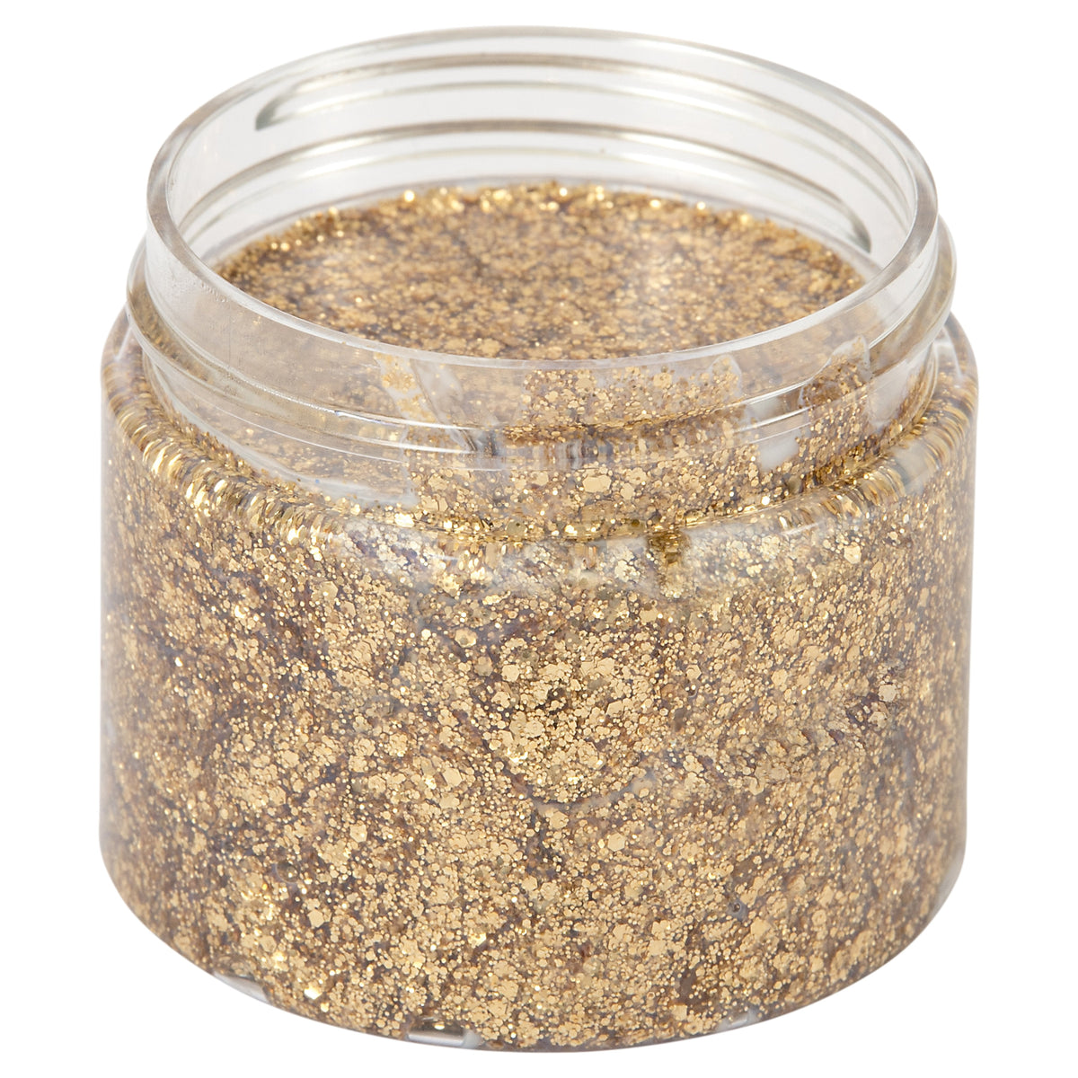Pâte Ultra Scintillante Cosmic Shimmer