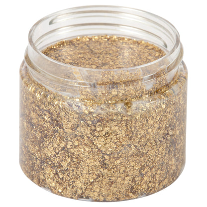 Pâte Ultra Scintillante Cosmic Shimmer