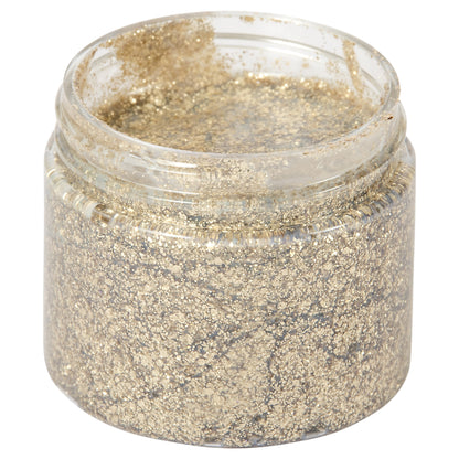 Pâte Ultra Scintillante Cosmic Shimmer