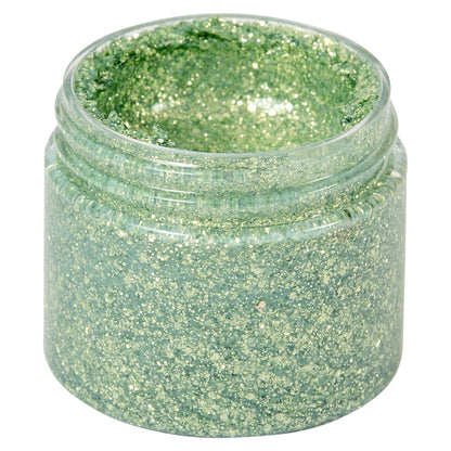 Pâte Ultra Scintillante Cosmic Shimmer